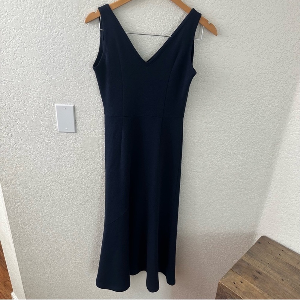 Morgane Le Fay Dress - Picture 7 of 8